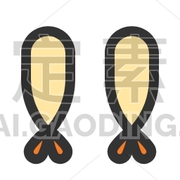 Tamagoyaki