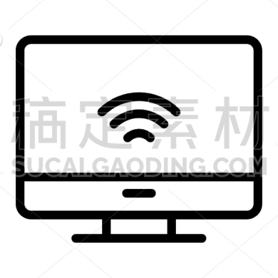 Computer