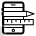 Mobile Graphic Tool
