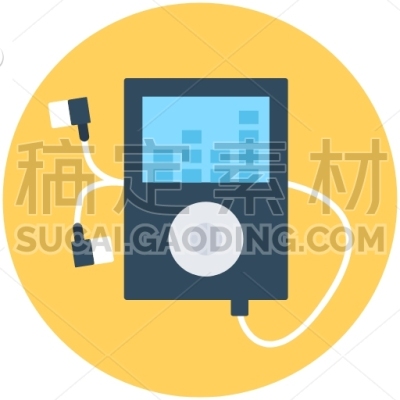 Ipod