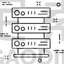 Mainframe