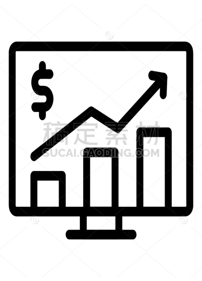 Analytics