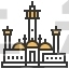 Touba