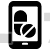 Online Pharmacy