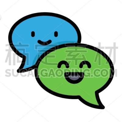 chatting