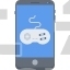 online game