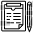 Writing