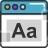 Text Tool