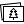 Christmas, Card, Greeting, Tree, Holiday, Celebrate
