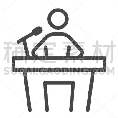 Speech
