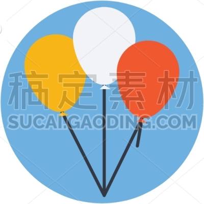 Balloons
