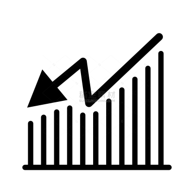 Graphic