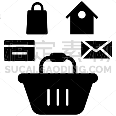 Ecommerce Website