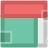 Webpage