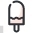 Ice Pop