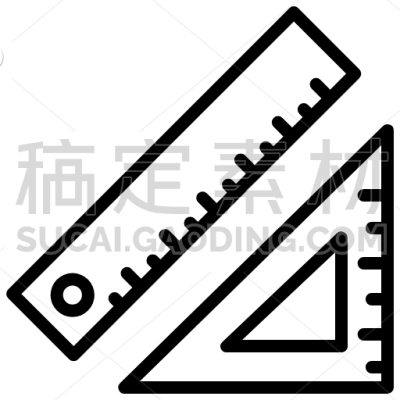 Set square