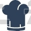 Chef Hat