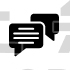 Chatting
