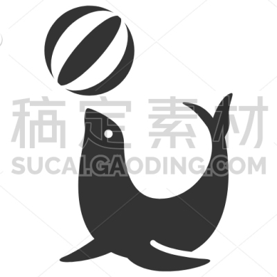 seal