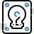 Hard-disk