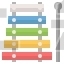 Xylophone
