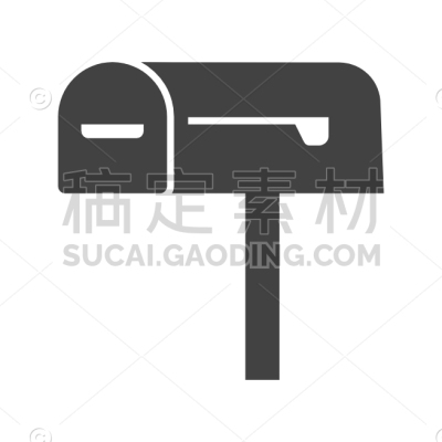 Mailbox