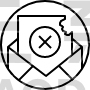 Spam Email