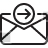 Outbox