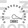 Speedometer