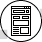 Window, News, Feed, Browser, Blog, Seo, Tool, Optimization, Report