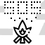 Sos signal