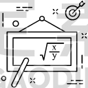 Algebra