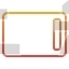 cutting board