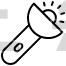 Flashlight
