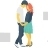 Couple Image