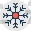Snowflake