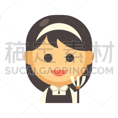 Maid