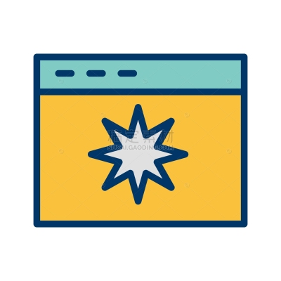 Page, Quality, Web, Browser, Star, Screen, Favourite, Website, Url
