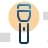 Flash Light