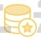 Favorite database
