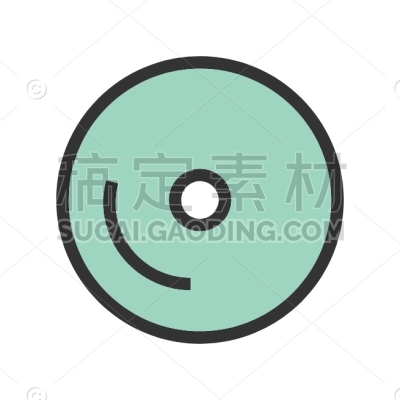 Disk