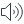 Ui