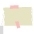 Sticky note