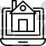 Real Estate Website