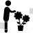 Gardener