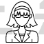 Avatar Woman