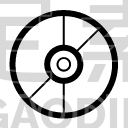 disk