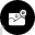 Gallary, Photo, Video, Image, Picture, Album, Setting