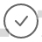 checkmark