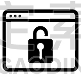 Secure Website